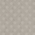 RRD7648 - Wickwork Wallpaper 52