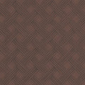 RRD7649 - Wickwork Wallpaper 52