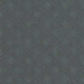 RRD7650 - Wickwork Wallpaper 52