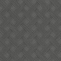 RRD7651 - Wickwork Wallpaper 52