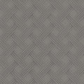 RRD7652 - Wickwork Wallpaper 52