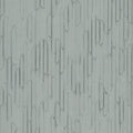 RRD7610 - Calliope Wallpaper 52
