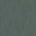 RRD7611 - Calliope Wallpaper 52