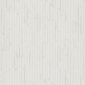 RRD7612 - Calliope Wallpaper 52