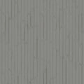 RRD7613 - Calliope Wallpaper 52