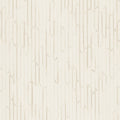 RRD7614 - Calliope Wallpaper 52