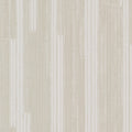 RRD7623 - Newel Wallpaper 52