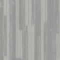 RRD7624 - Newel Wallpaper 52