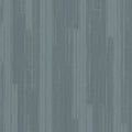 RRD7625 - Newel Wallpaper 52