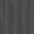 RRD7626 - Newel Wallpaper 52