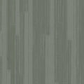 RRD7627 - Newel Wallpaper 52