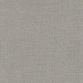 RRD7640 - Rugged Linen Wallpaper 54