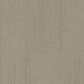 RRD7629 - Stockroom Wallpaper 52