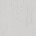 RRD7630 - Stockroom Wallpaper 52