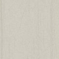 RRD7631 - Stockroom Wallpaper 52