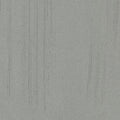 RRD7632 - Stockroom Wallpaper 52