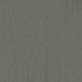 RRD7633 - Stockroom Wallpaper 52