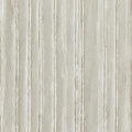 RRD7220 - Vintage Tin Wallpaper 52
