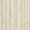 RRD7604 - Vintage Tin Wallpaper 52