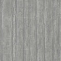 RRD7606 - Vintage Tin Wallpaper 52