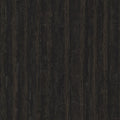 RRD7608 - Vintage Tin Wallpaper 52