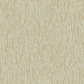 MD7152 - Nuetrals and Gold Metallic Cascade Wallpaper- Modern Metals 2