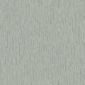 MD7153 - Pale Green and Silver Metallic Cascade Wallpaper- Modern Metals 2