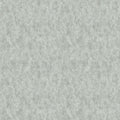 MD7212 - Spa and Silver Shimmering Patina Wallpaper- Modern Metals 2