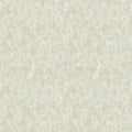 MD7211 - Neutral and Gold Shimmering Patina Wallpaper- Modern Metals 2