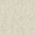 WP-1159 - Silver on Grey Shimmering Patina Wallpaper- Modern Metals 2