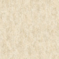 WP-1157 - Gold on Silver Shimmering Patina Wallpaper- Modern Metals 2