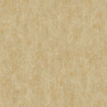 WP-1162 - Gold on Taupe Shimmering Patina Wallpaper- Modern Metals 2