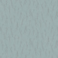 MD7193 - Blue and Silver Sprigs Wallpaper- Modern Metals 2