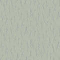 MD7194 - Green and Silver Sprigs Wallpaper- Modern Metals 2