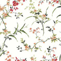 BL1741 - Blossom Branches-Blooms 2 by York