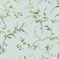 BL1742 - Blossom Branches-Blooms 2 by York