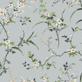 BL1743 - Blossom Branches-Blooms 2 by York