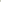 BL1711 - Moon Flower Wallpaper-Blooms 2 by York