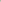 BL1713 - Moon Flower Wallpaper-Blooms 2 by York