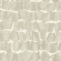OI0654 - Brushed Ink Wallpaper-New Origins by York