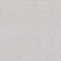 OI0721 - Checkerboard Wallpaper-New Origins by York