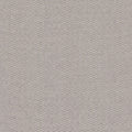 OI0722 - Checkerboard Wallpaper-New Origins by York