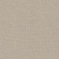 OI0723 - Checkerboard Wallpaper-New Origins by York
