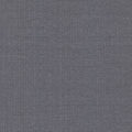 OI0724 - Checkerboard Wallpaper-New Origins by York