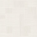 OI0701 - Contour Wallpaper-New Origins by York