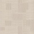 OI0702 - Contour Wallpaper-New Origins by York