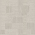 OI0703 - Contour Wallpaper-New Origins by York
