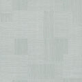 OI0704 - Contour Wallpaper-New Origins by York