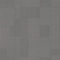 OI0705 - Contour Wallpaper-New Origins by York