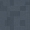 OI0706 - Contour Wallpaper-New Origins by York